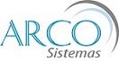Logo Arco Sistemas
